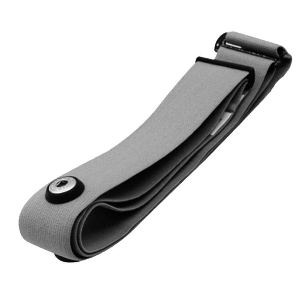 Heart Rate Strap Chest - Cinta de Peito para Monitoramento de