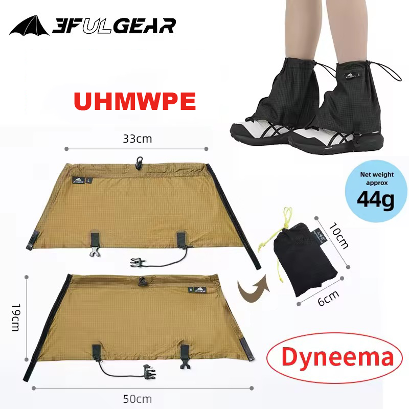 Running Gear Usa - 3f ul gear turista sapato cobre