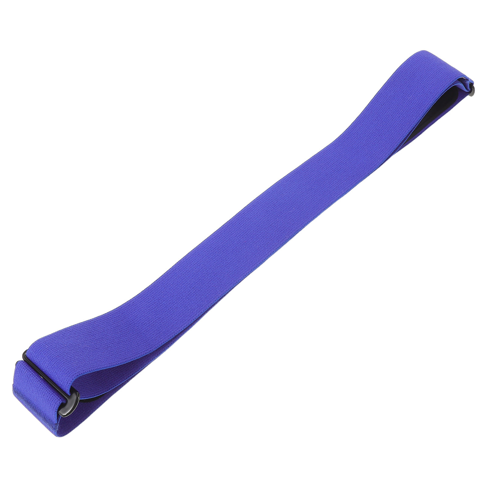 Heart Rate Strap Chest - Monitor de frequência cardíaca ajustável com