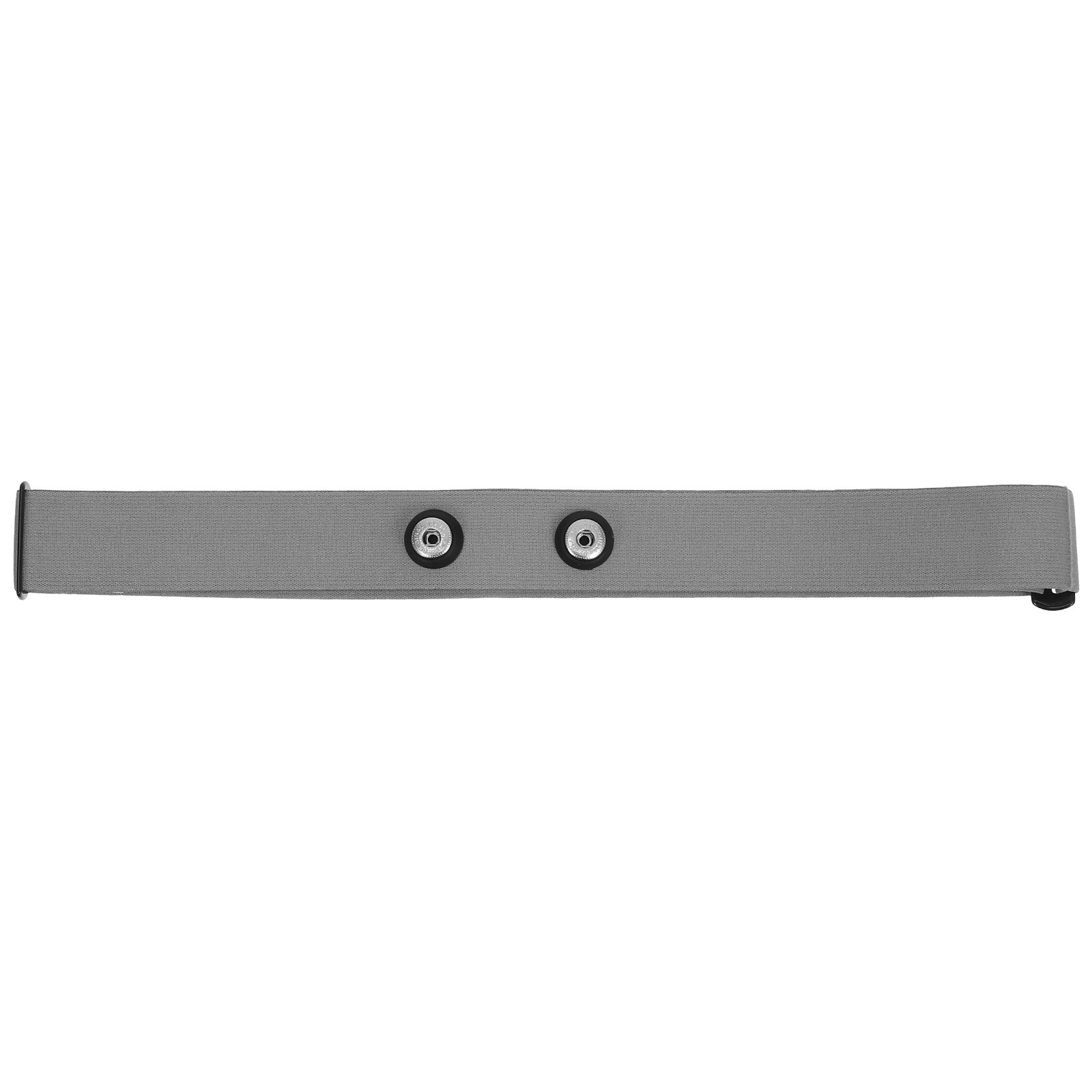 Heart Rate Strap Chest - Cinta de Peito para Monitoramento de