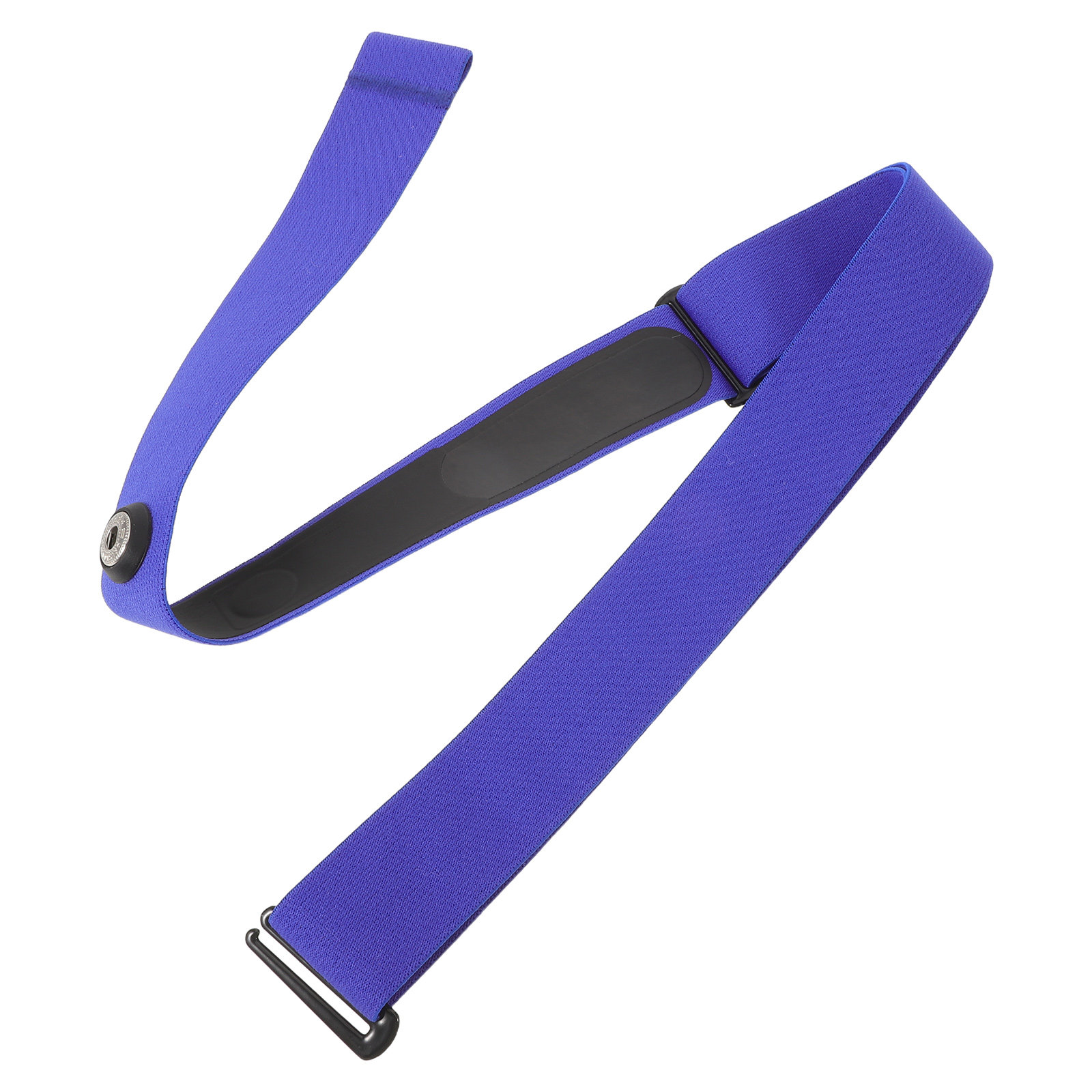 Heart Rate Strap Chest - Cinta de Peito de Substituição para