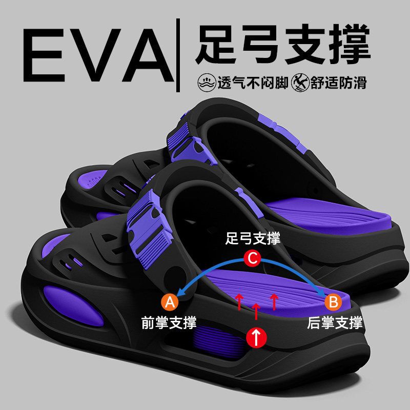 Chinelos com suporte de arco p - Insole Arch Support avaliação e preço