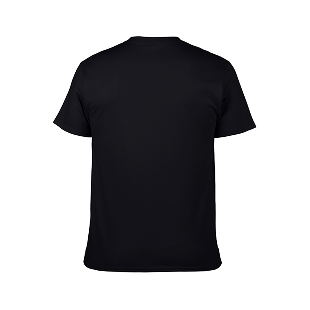Camiseta Dry Fit de Manga Curt - Running Gear Retro avaliação e preço