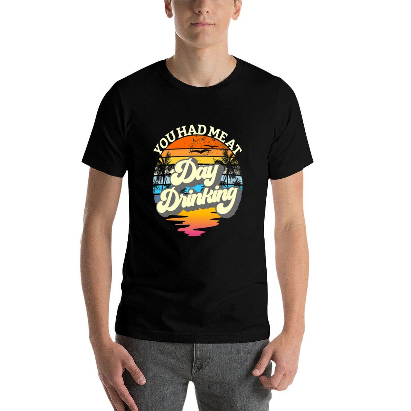 Camiseta Dry Fit de Manga Curt - Running Gear Retro avaliação e preço