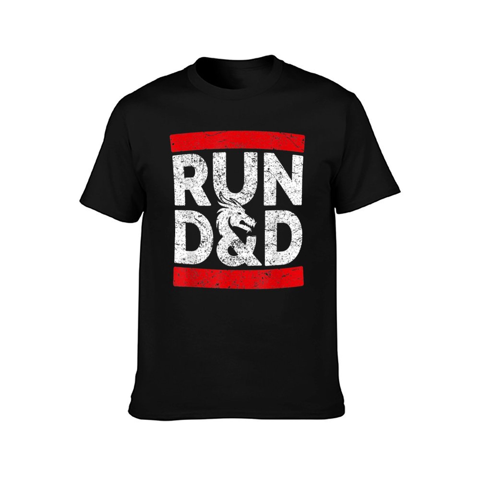 Camiseta Leve para Treino de A - Running Gear Retro avaliação e preço