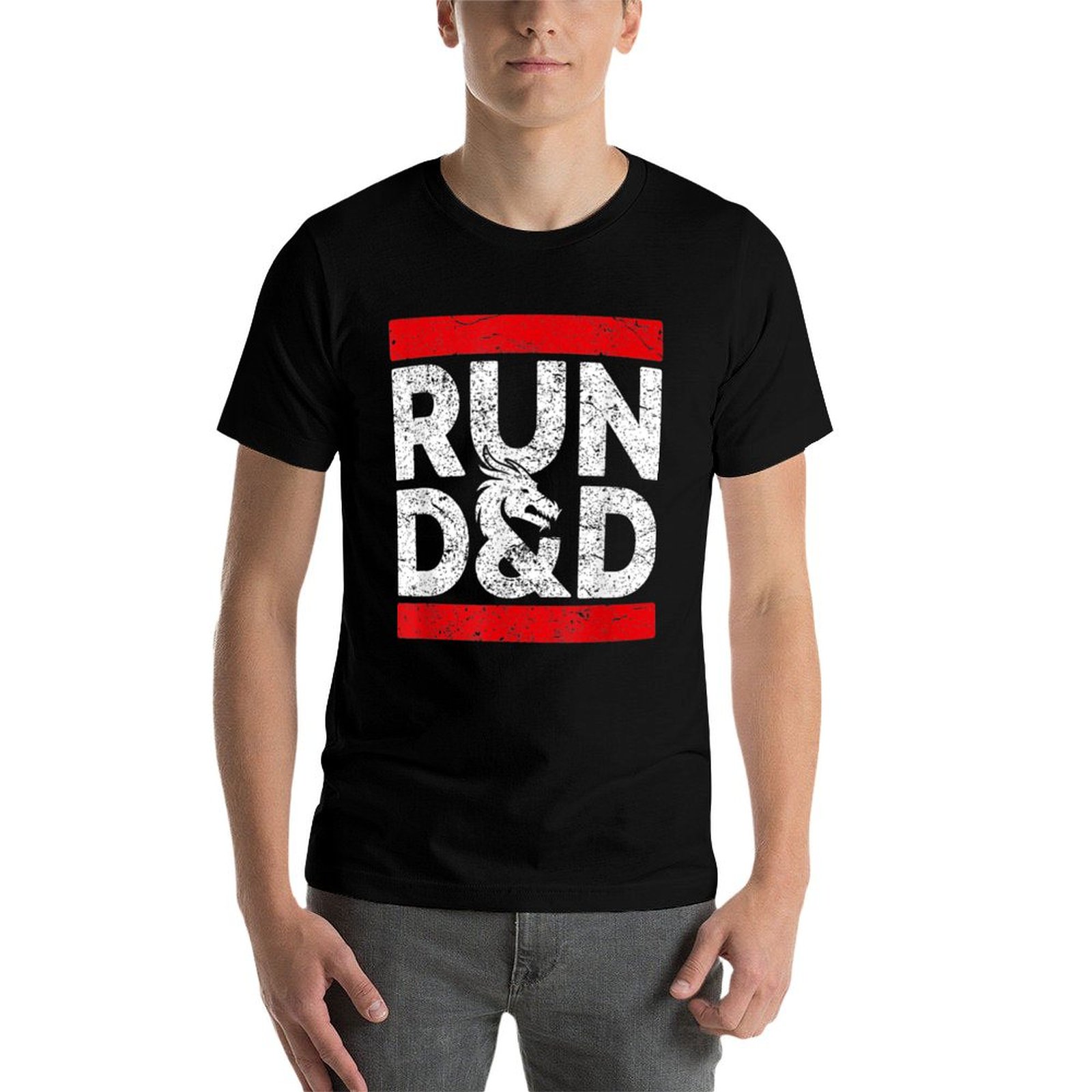 Camiseta Leve para Treino de A - Running Gear Retro avaliação e preço