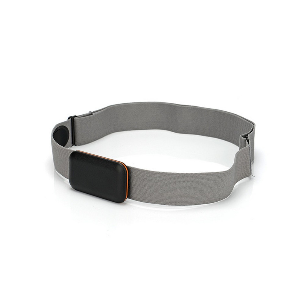 Cinta de Peito para Monitorame - Heart Rate Strap Chest avaliação e preço