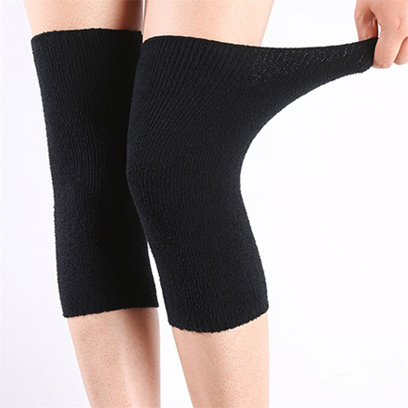 1 Par de Protetores de Joelho  - Running Gear Usa avaliação e preço
