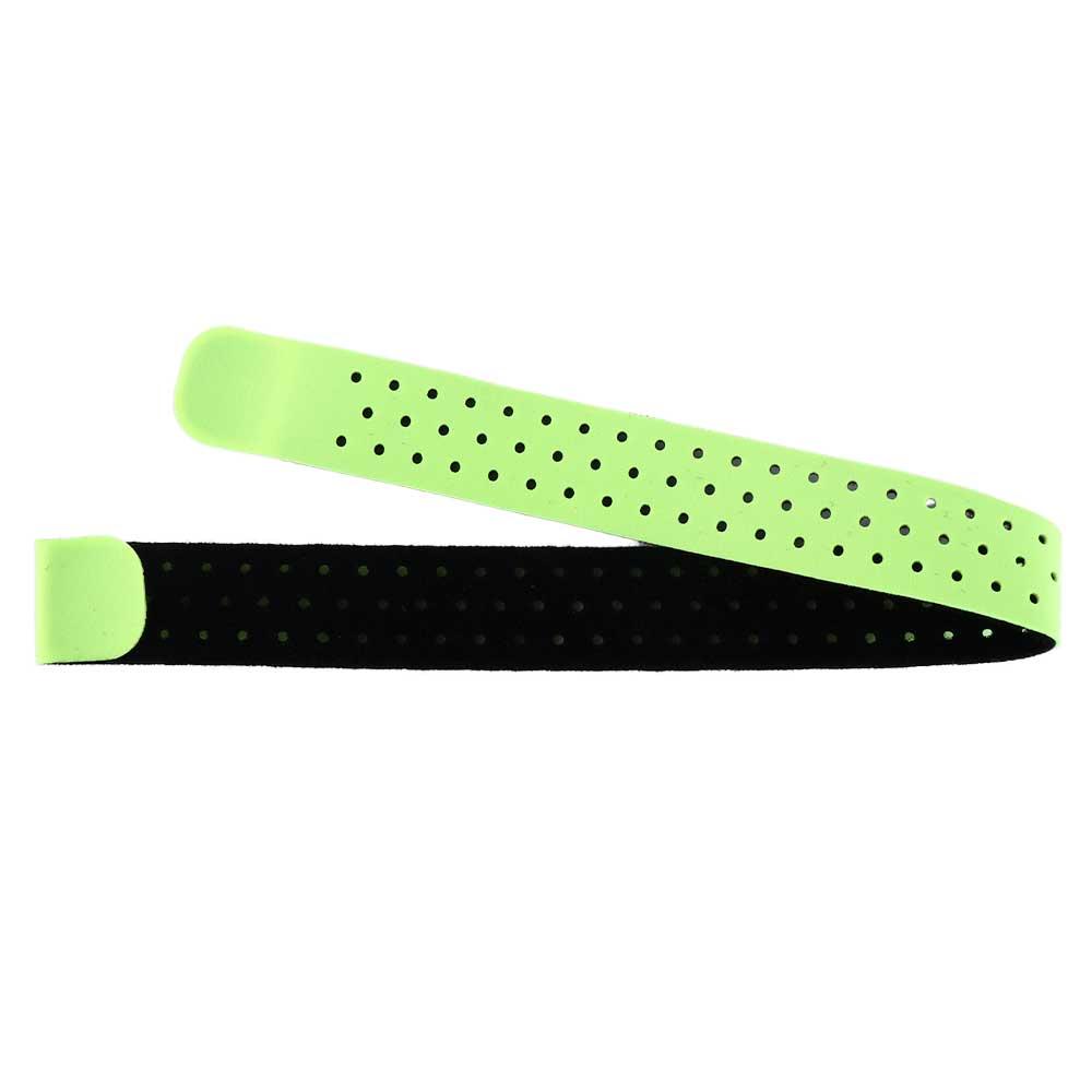 Cinta de Peito ANT 4.0 para Mo - Heart Rate Strap Chest avaliação e preço