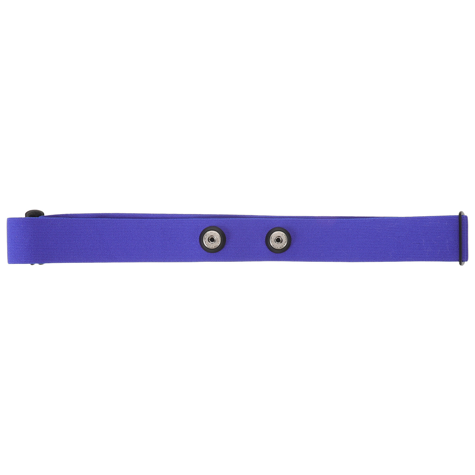 Monitor de frequência cardíaca - Heart Rate Strap Chest avaliação e preço