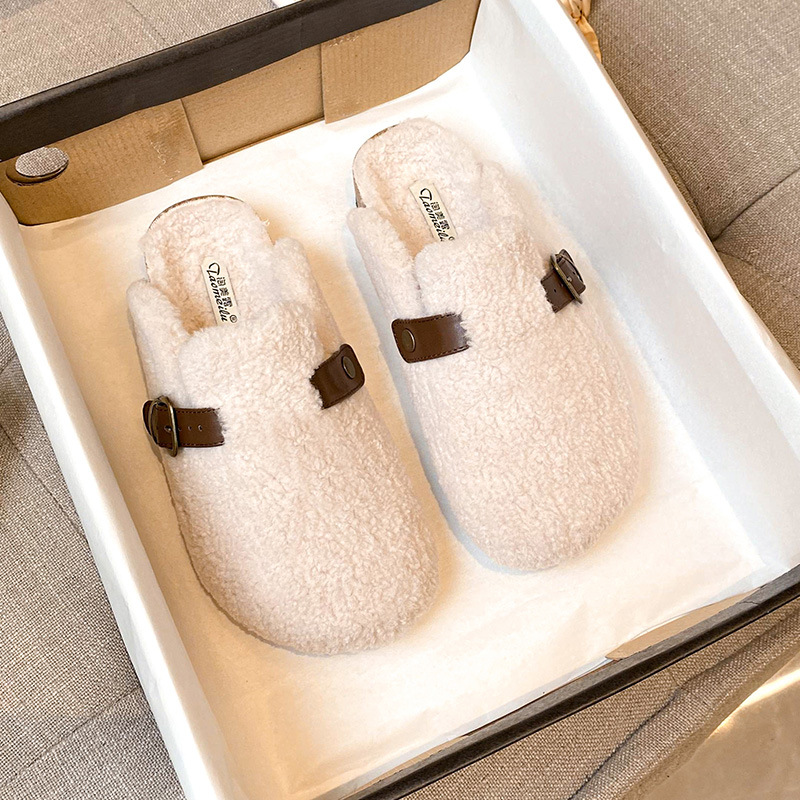 2025 moda tamancos de pele chi - Insole Arch Support avaliação e preço