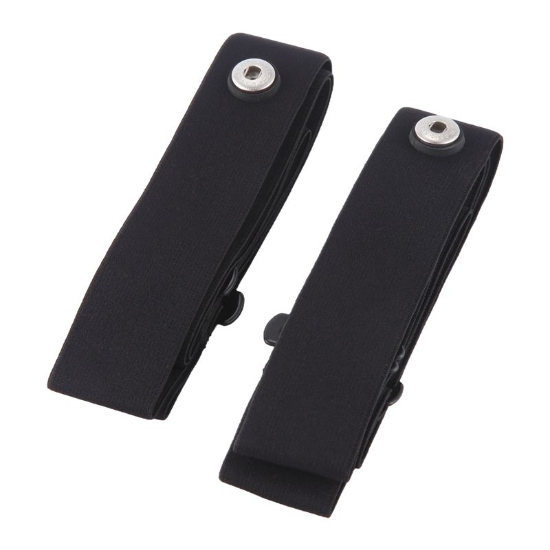 【Novo cupom para usuários!】 2  - Heart Rate Strap Chest avaliação e preço