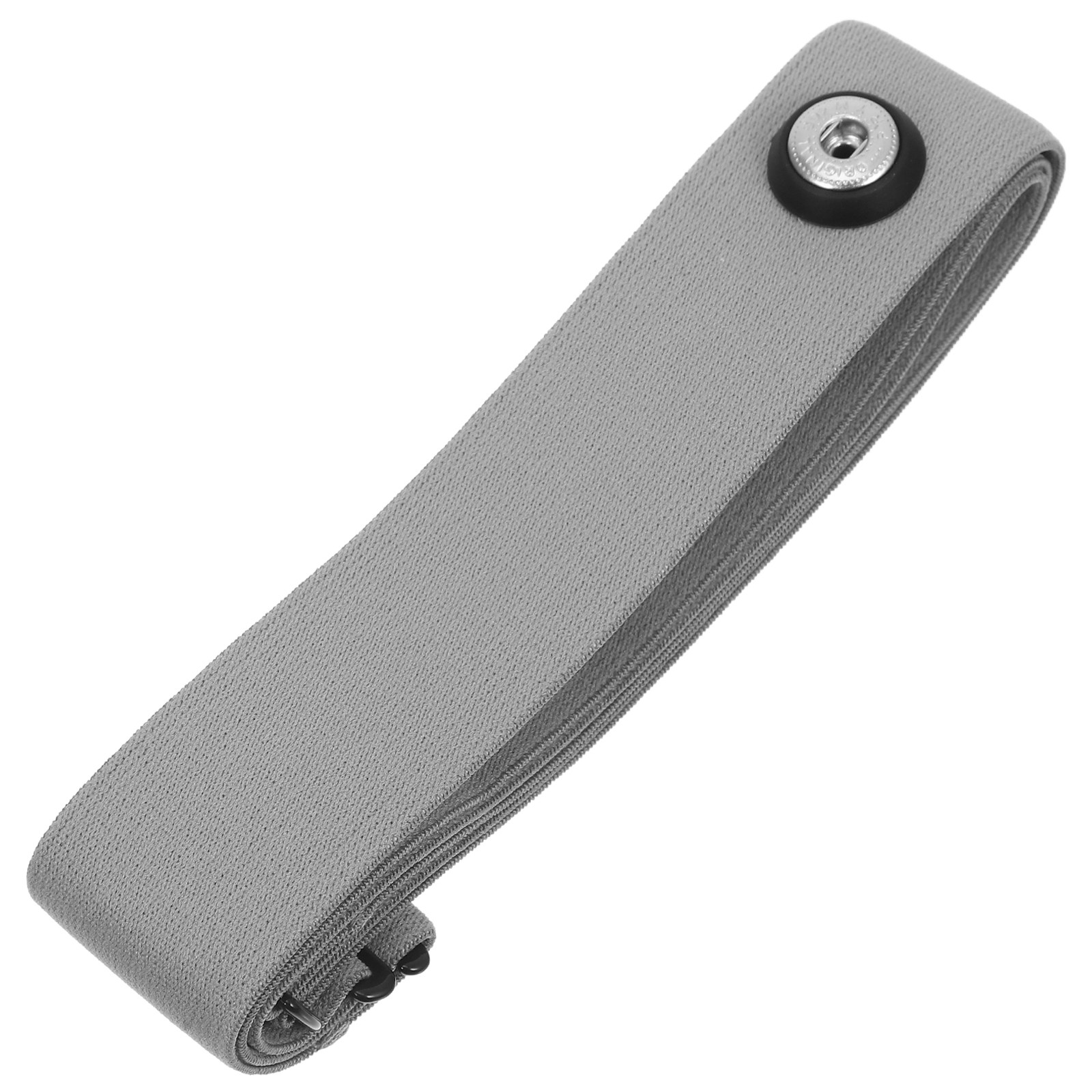 Cinta de Peito para Monitorame - Heart Rate Strap Chest avaliação e preço