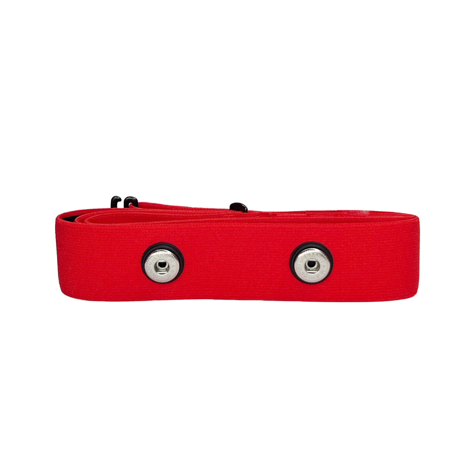 1pc pulseira de substituição d - Heart Rate Strap Chest avaliação e preço