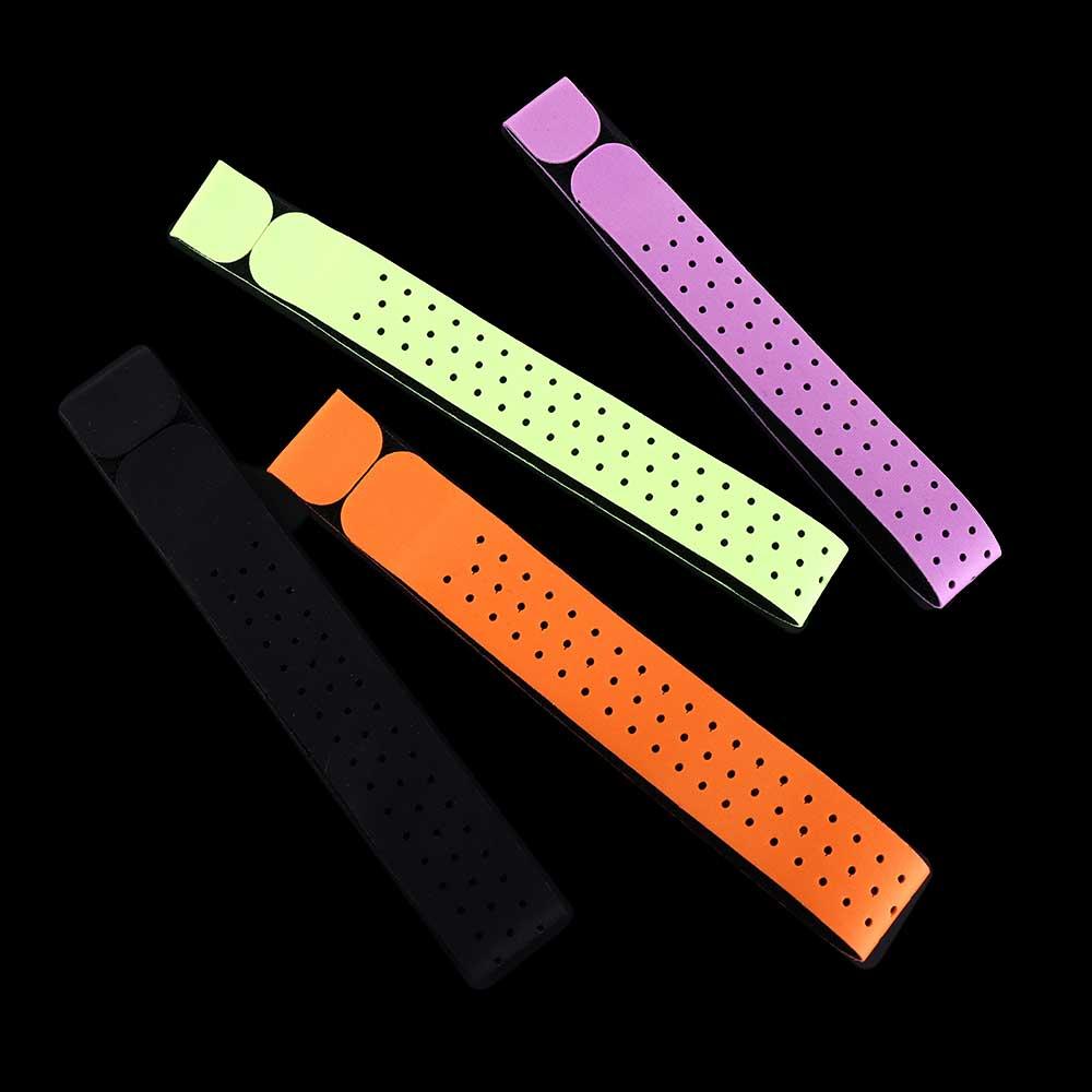 Pulseira de Monitoramento de F - Heart Rate Strap Chest avaliação e preço