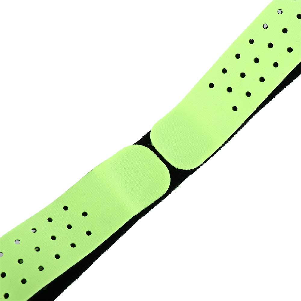 Pulseira de Monitoramento de F - Heart Rate Strap Chest avaliação e preço
