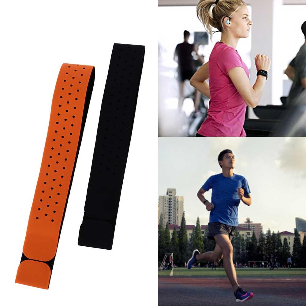 Pulseira de Monitoramento de F - Heart Rate Strap Chest avaliação e preço