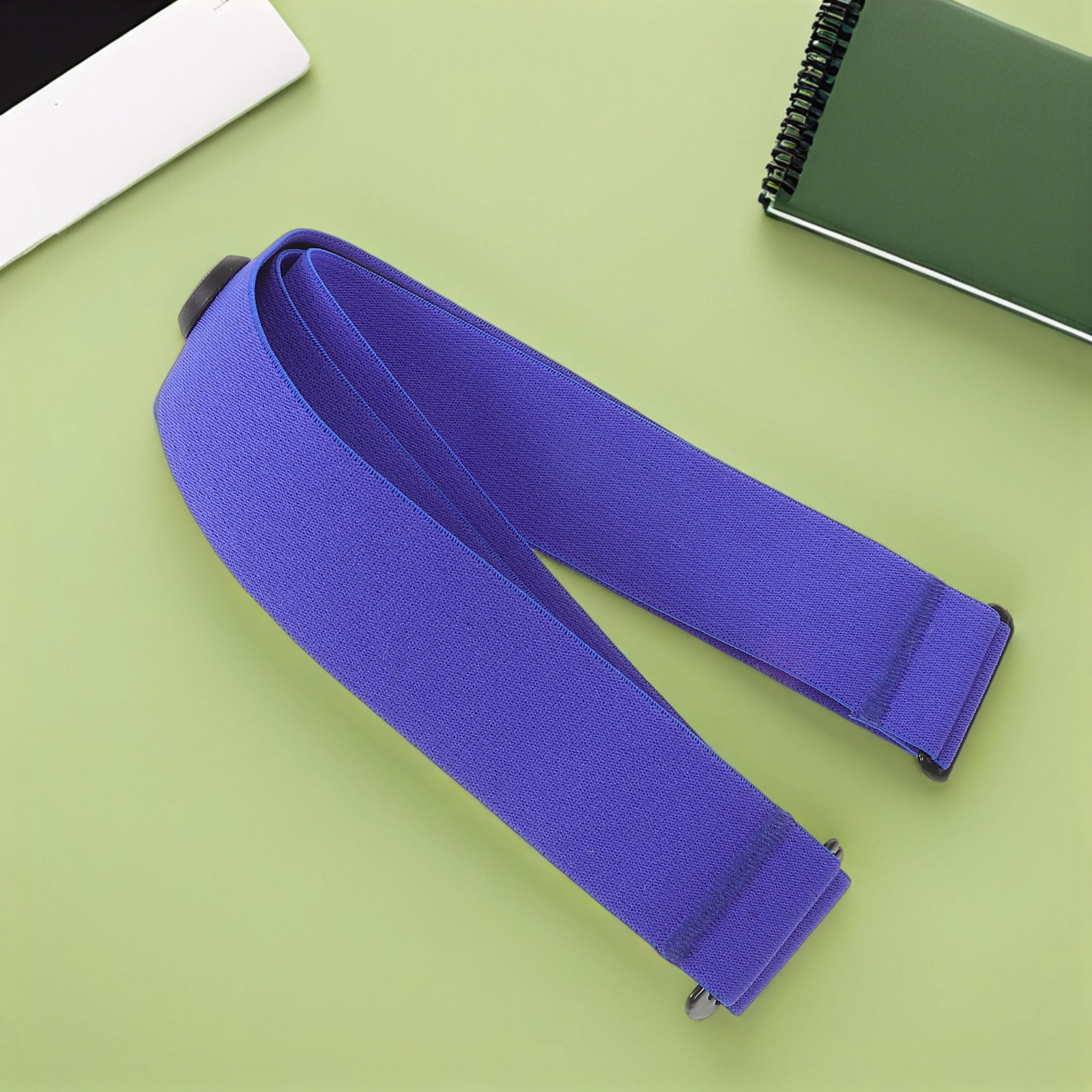 Cinta de Peito de Substituição - Heart Rate Strap Chest avaliação e preço