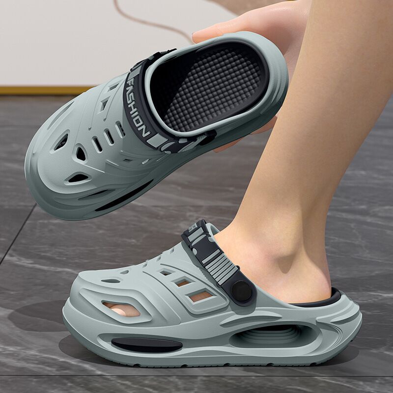 Chinelo Antiderrapante com Sup - Insole Arch Support avaliação e preço