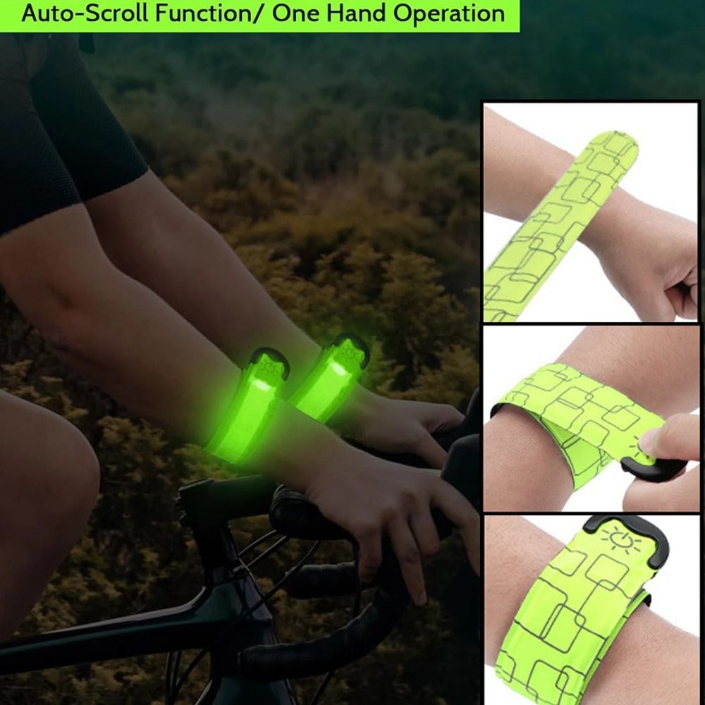 Estilo da bateria noite corren - Running Gear Usa avaliação e preço
