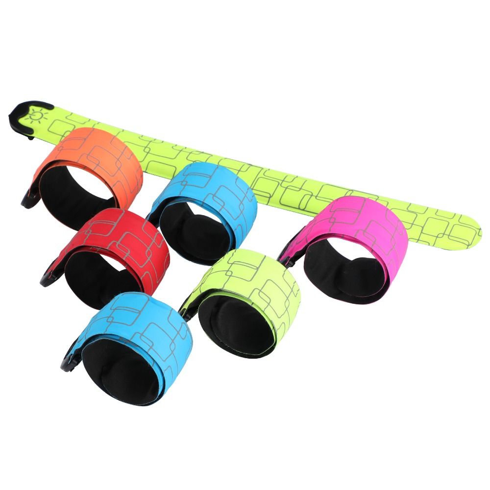 Estilo da bateria noite corren - Running Gear Usa avaliação e preço